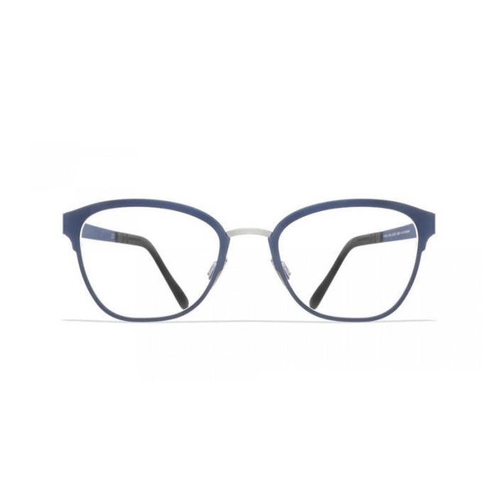 BLACKFIN MAYFIELD BF894 1061