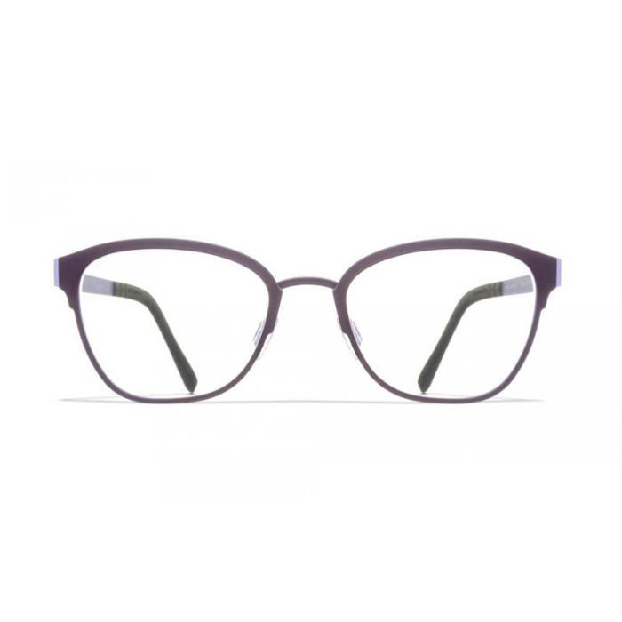 BLACKFIN MAYFIELD BF894 1077