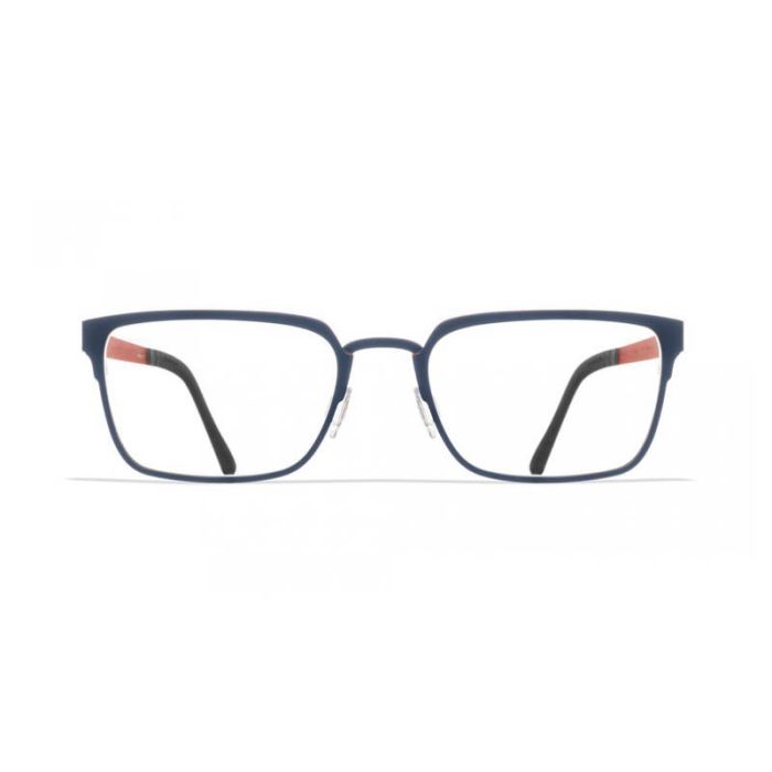 BLACKFIN ELLSWORTH BF895 1011