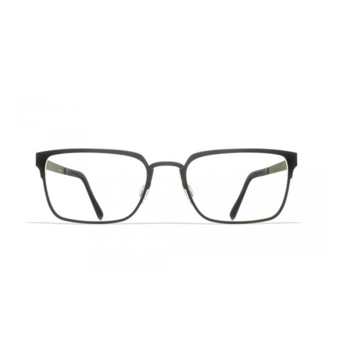BLACKFIN ELLSWORTH BF895 1024
