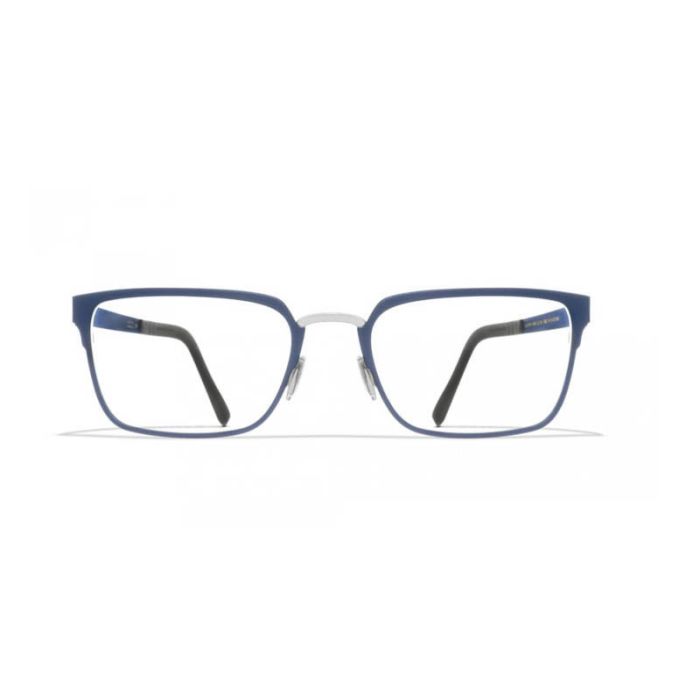 BLACKFIN ELLSWORTH BF895 1061