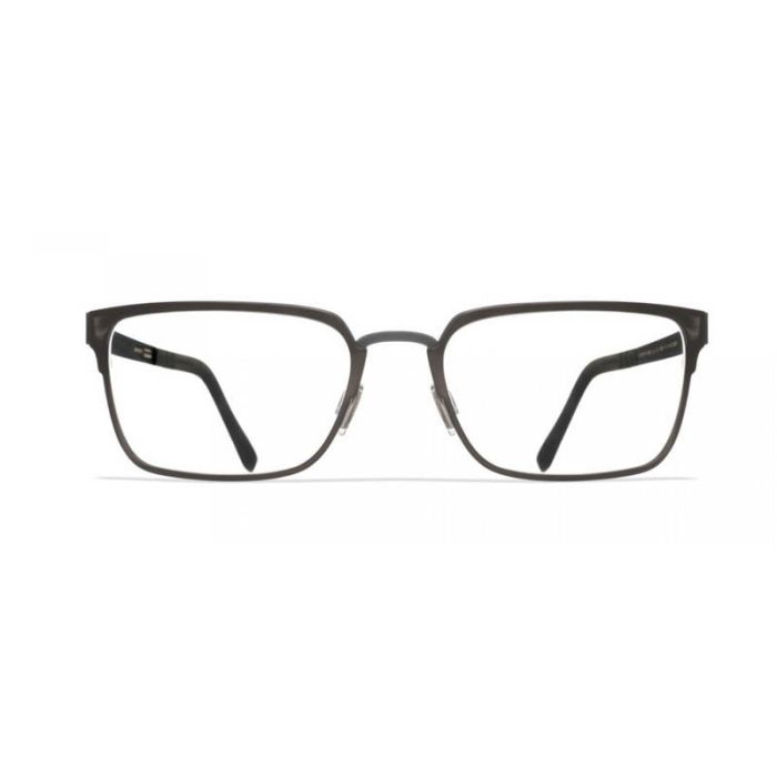 BLACKFIN ELLSWORTH BF895 1125
