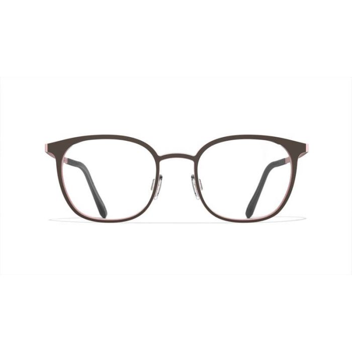 BLACKFIN NORDEN BF899 1168