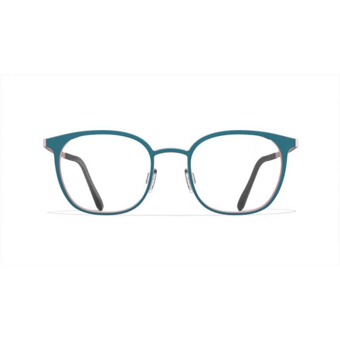 BLACKFIN NORDEN BF899 1382
