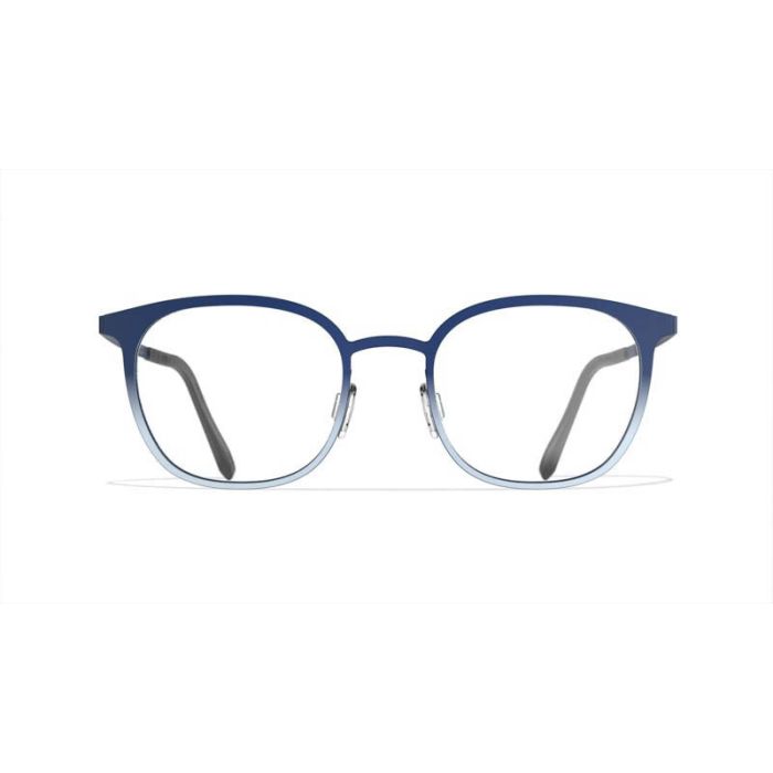 BLACKFIN NORDEN BF899 1435