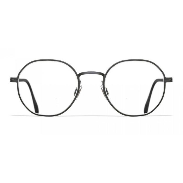 BLACKFIN ZARA BF904 1169