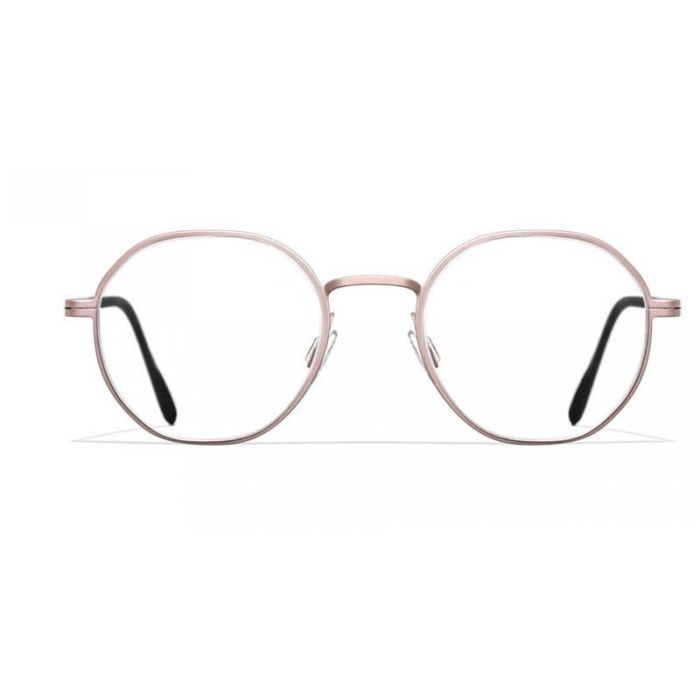 BLACKFIN ZARA BF904 1170