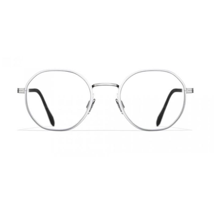 BLACKFIN ZARA BF904 1172