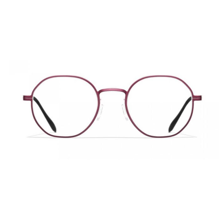 BLACKFIN ZARA BF904 1193