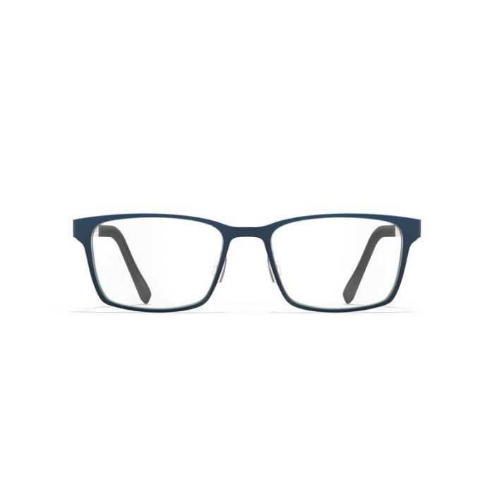 BLACKFIN KALDBAK BF912 1198