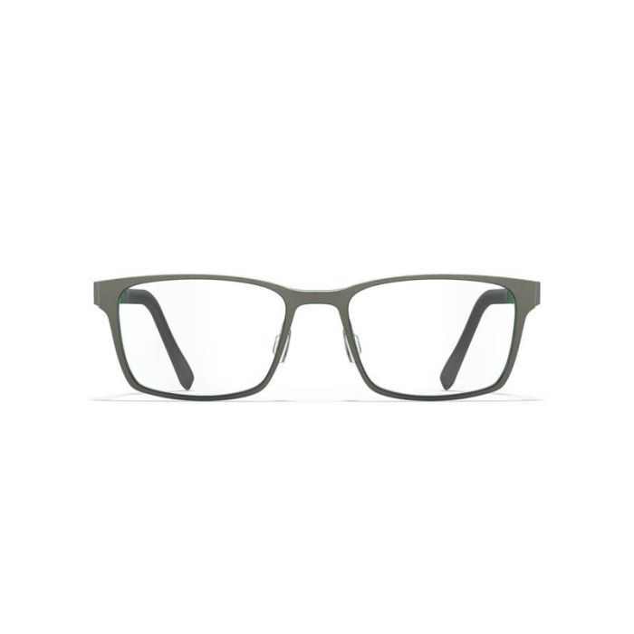 BLACKFIN KALDBAK BF912 1199