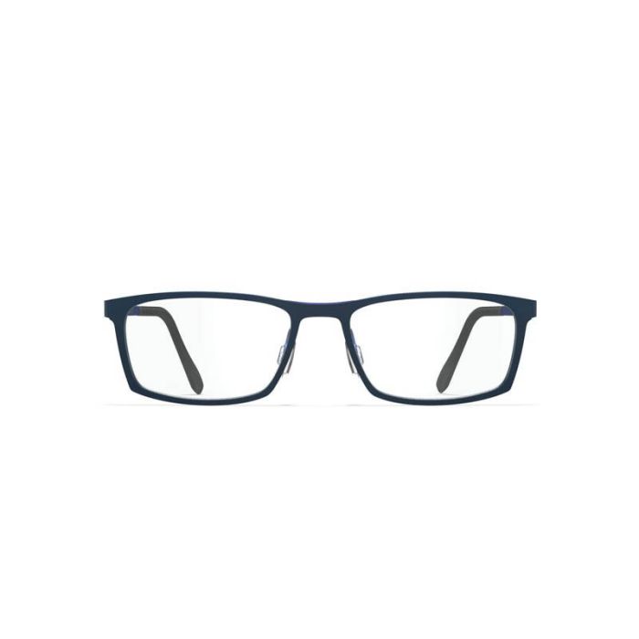 BLACKFIN SUND BF913 1155 BLACKFIN SUND BF913 1155