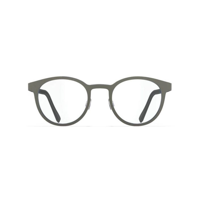 BLACKFIN CROSBY BF914 956