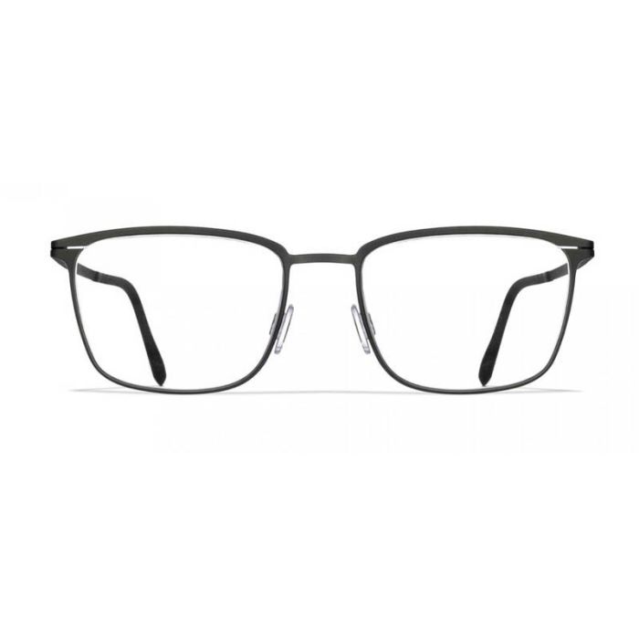BLACKFIN GREENPORT BF919 1174