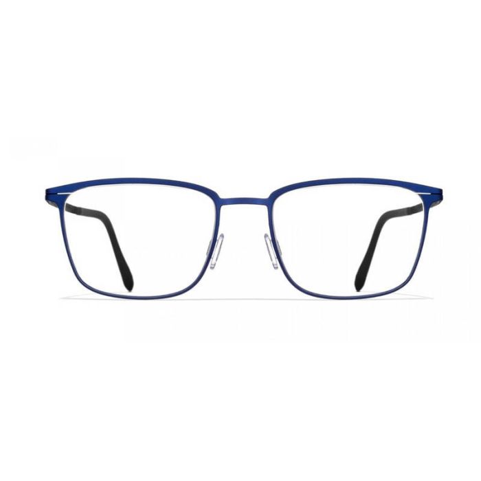 BLACKFIN GREENPORT BF919 1285
