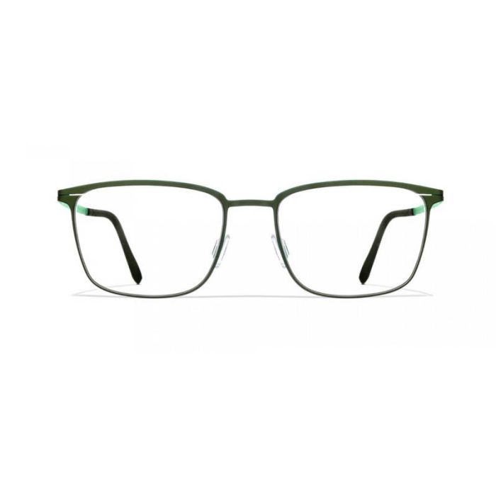 BLACKFIN GREENPORT BF919 1286
