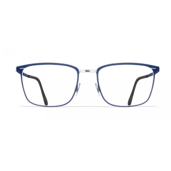 BLACKFIN GREENPORT BF919 1287