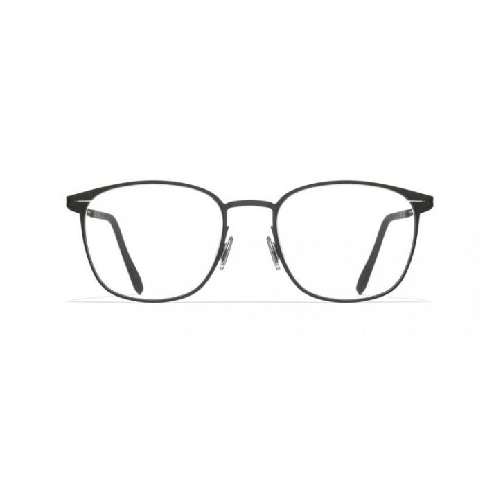 BLACKFIN HOOVER BF921 1169