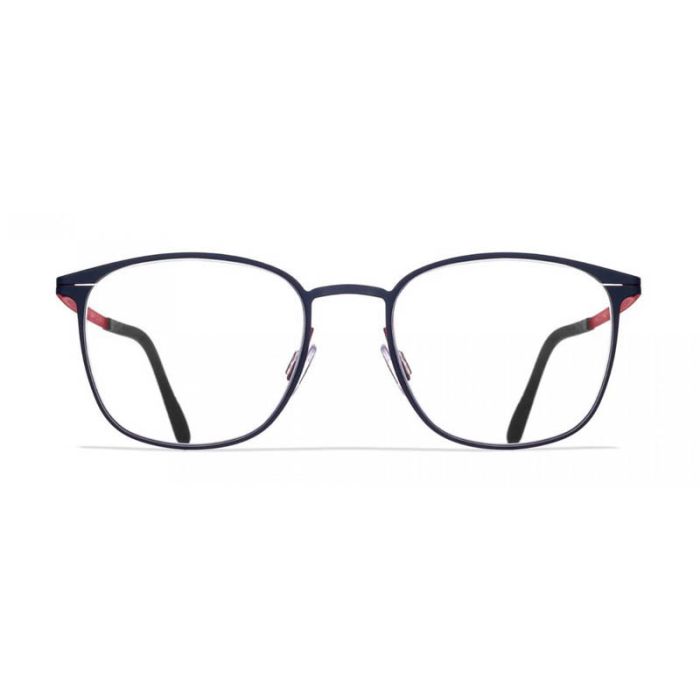 BLACKFIN HOOVER BF921 1195