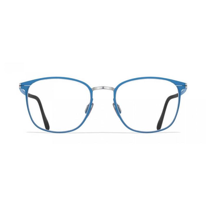 BLACKFIN HOOVER BF921 1292