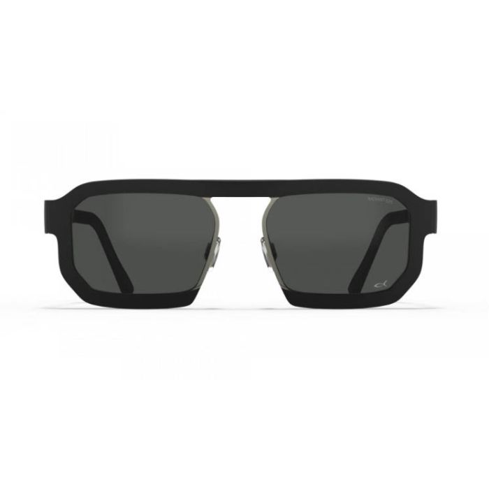 BLACKFIN TAO BF924 1331