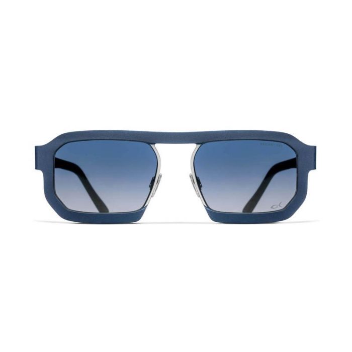 BLACKFIN TAO BF924 1460
