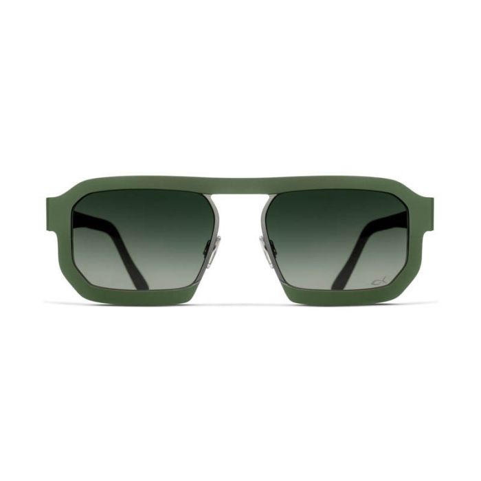 BLACKFIN TAO BF924 1461