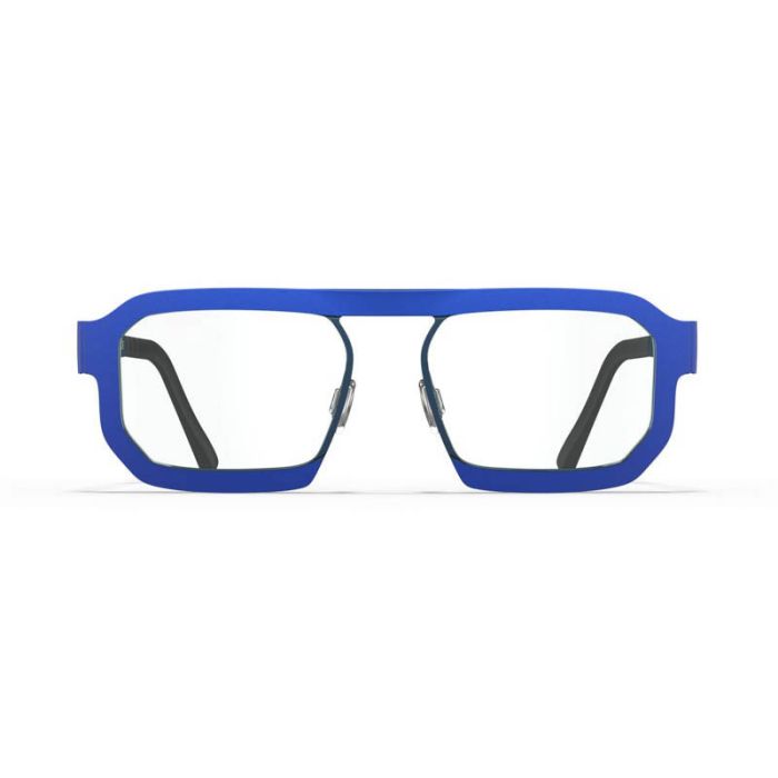 BLACKFIN TAO BF924 1731