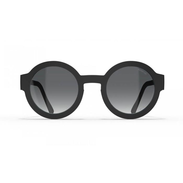 BLACKFIN JOAN BF925 1348