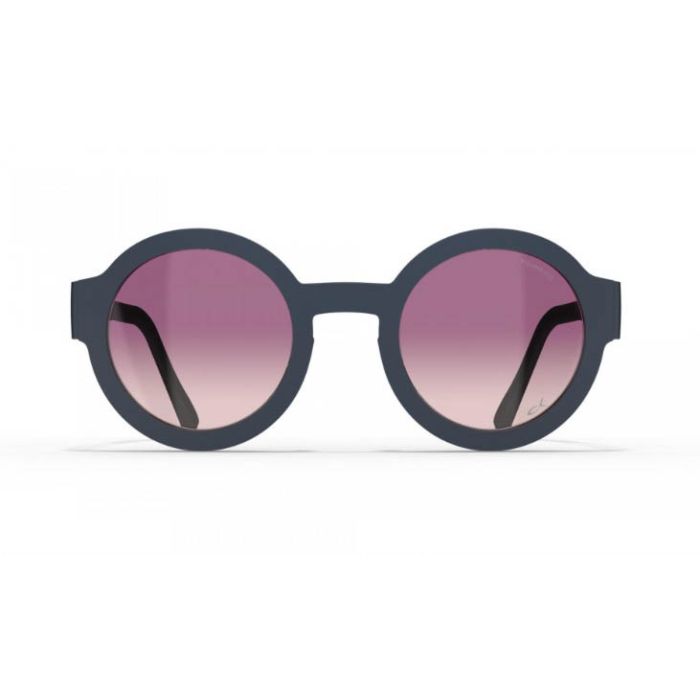 BLACKFIN JOAN BF925 1350