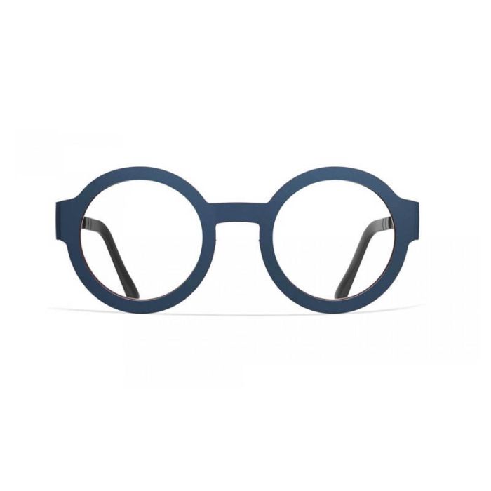 BLACKFIN JOAN BF925 1350