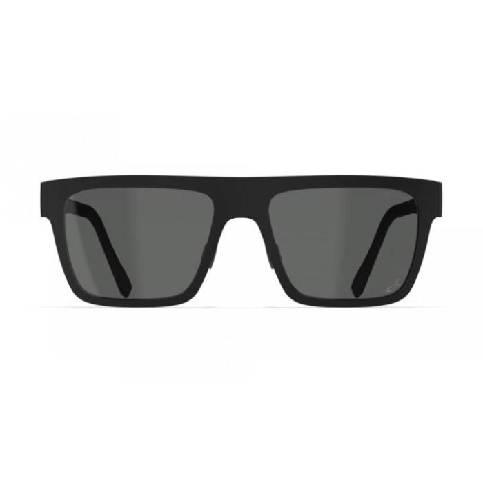 BLACKFIN WALDEN BF926 1333