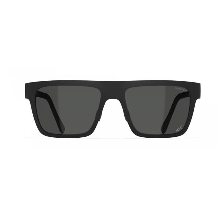 BLACKFIN WALDEN BF926 1334
