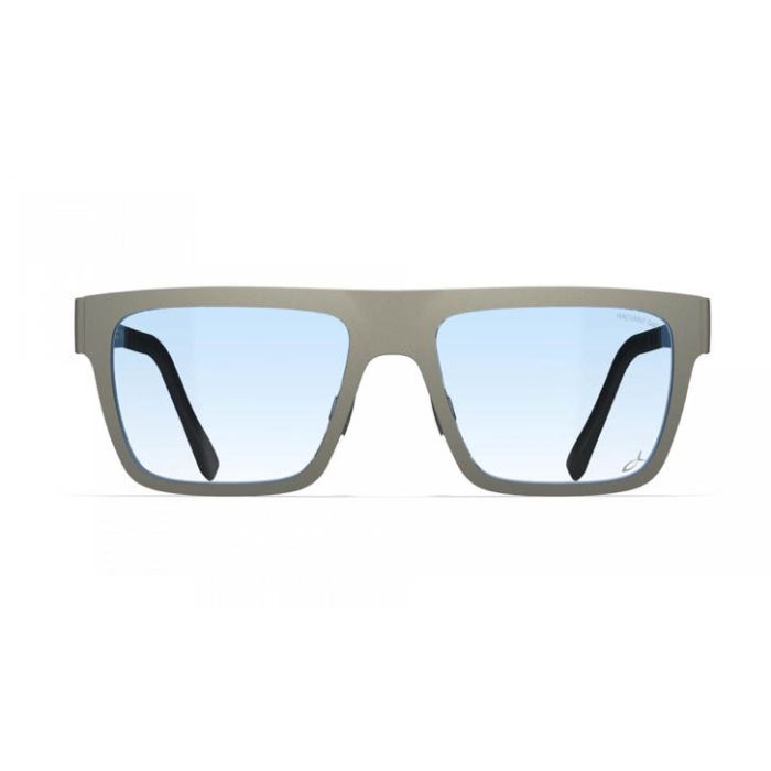 BLACKFIN WALDEN BF926 1335