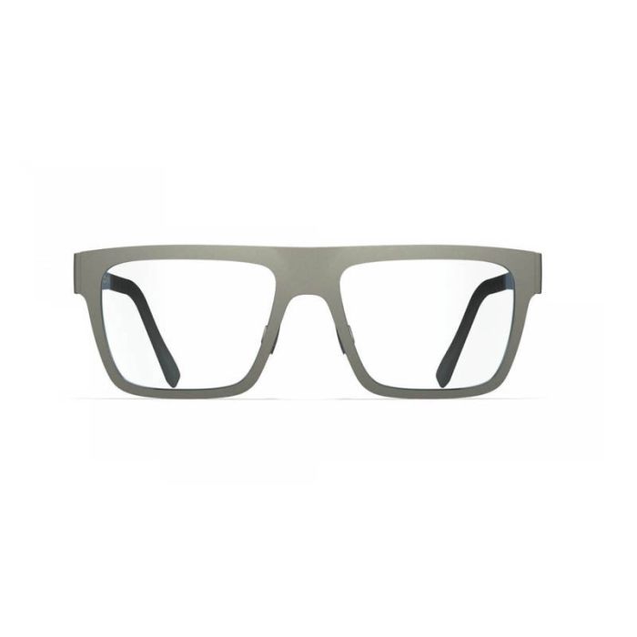 BLACKFIN WALDEN BF926 1335