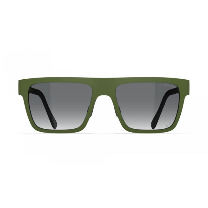 BLACKFIN WALDEN BF926 1336