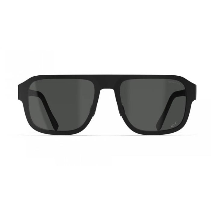 BLACKFIN SEVERSON BF927 1333