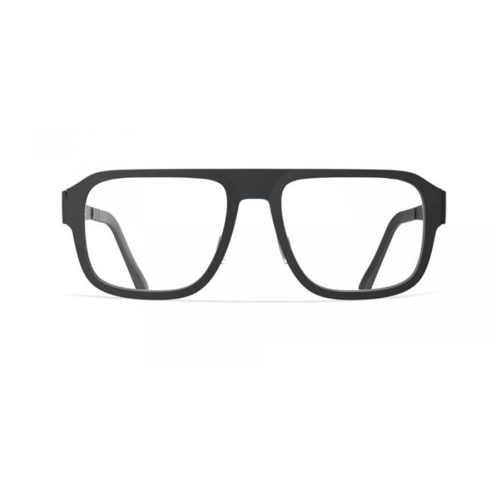 BLACKFIN SEVERSON BF927 1333