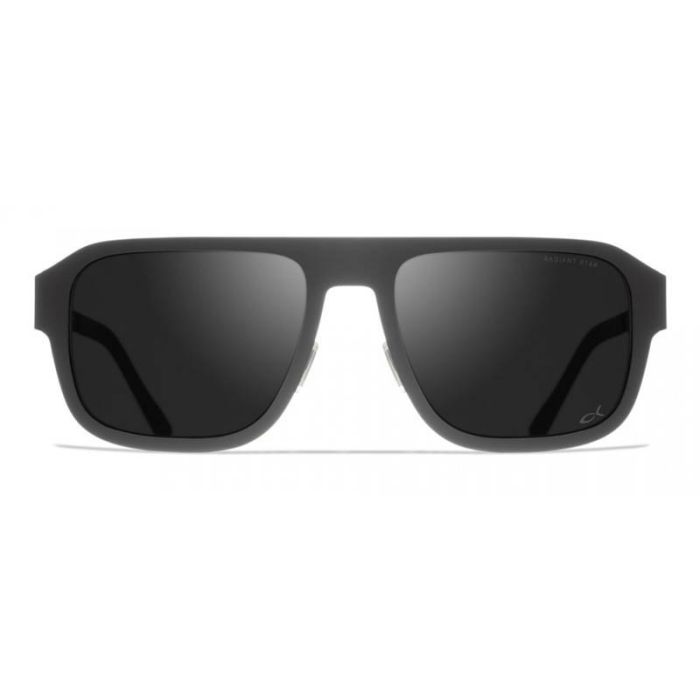 BLACKFIN SEVERSON BF927 1334