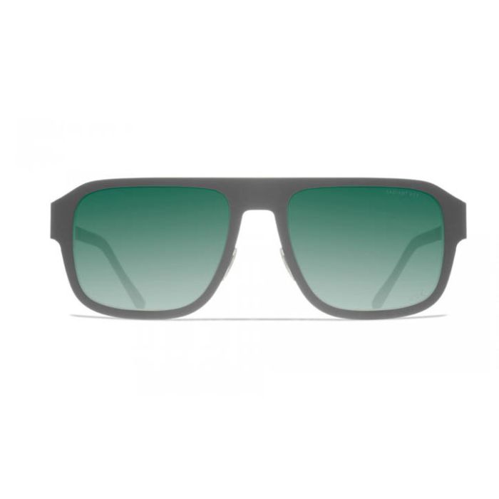 BLACKFIN SEVERSON BF927 1337
