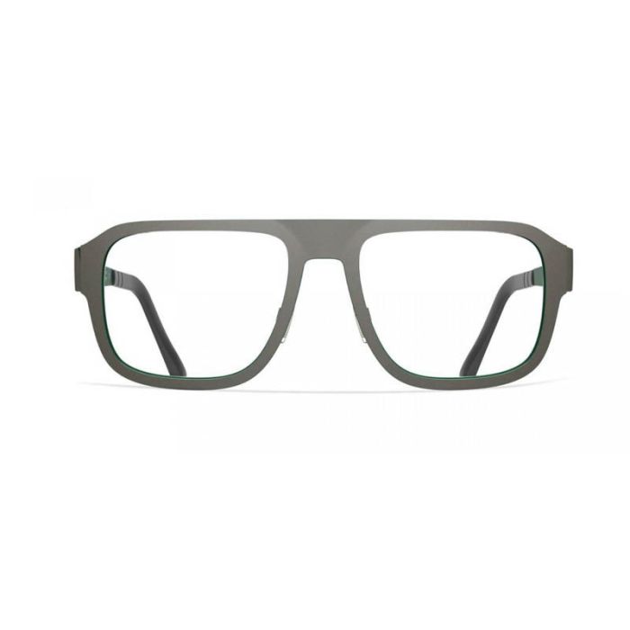 BLACKFIN SEVERSON BF927 1337