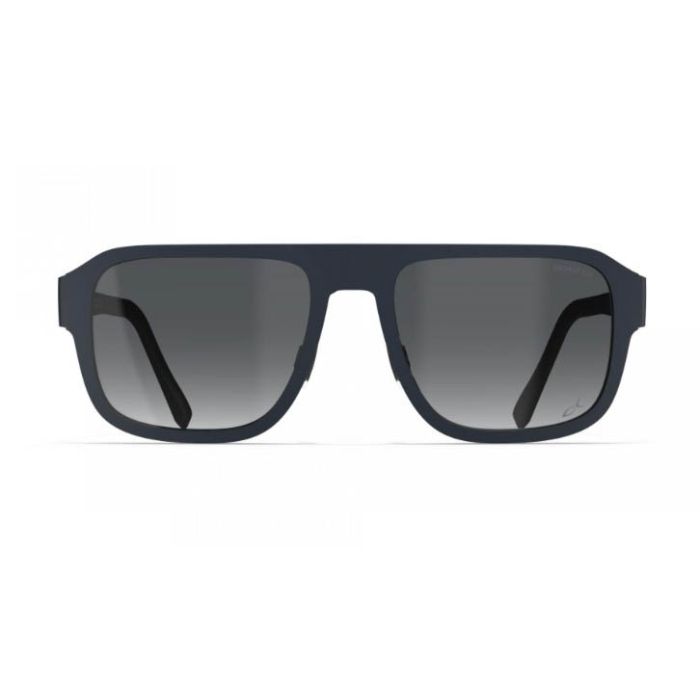 BLACKFIN SEVERSON BF927 1338