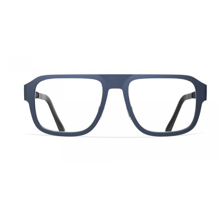 BLACKFIN SEVERSON BF927 1338