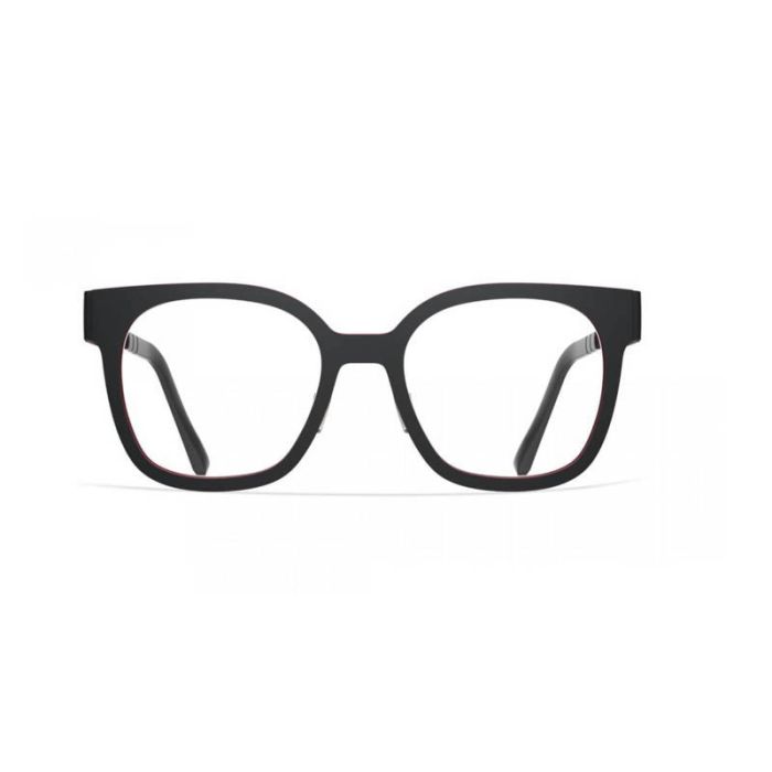 BLACKFIN KAMI BF928 1351