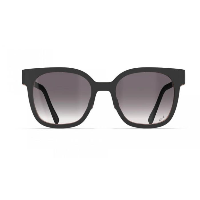 BLACKFIN KAMI BF928 1352