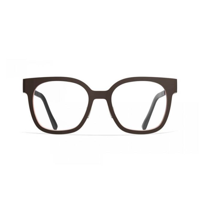 BLACKFIN KAMI BF928 1352