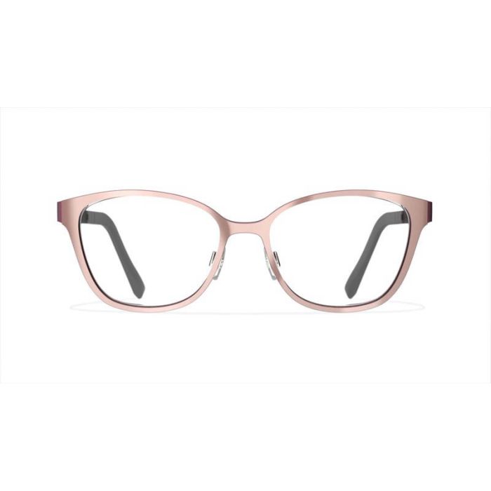 BLACKFIN HAYDEN BF936 1376