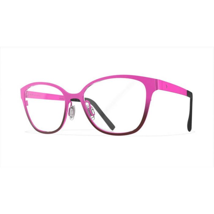 BLACKFIN HAYDEN BF936 1430