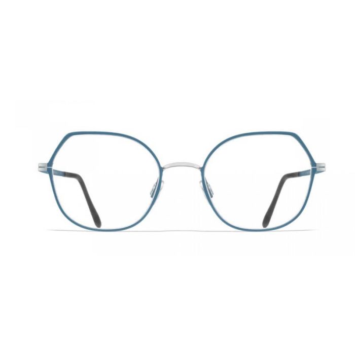 BLACKFIN CLAIRE BF937 1187