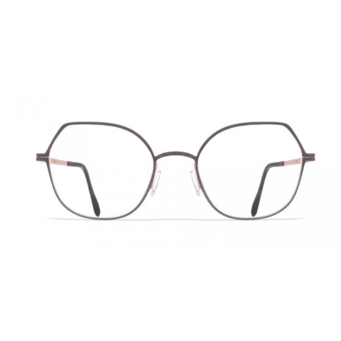 BLACKFIN CLAIRE BF937 1311